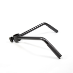 Landmine V Bar, , large
