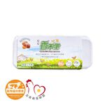 早安香禾蛋10入(非籠飼冷藏), , large