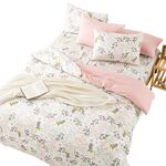 Bedding Sets, , large