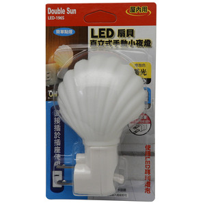 LED-196S