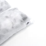 [秉宸] NIKE MARBLE ECODOWN 圍巾 大理石 環保材質 保暖 圍脖 N1004348 24FW, , large
