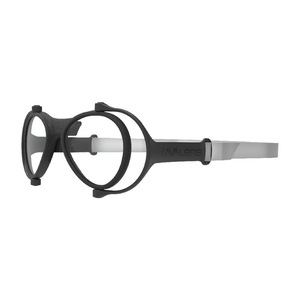 7073-S-Flicker-Protective Glasses