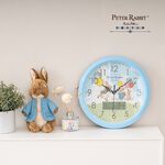 PETER RABBIT, , large