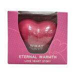 覺醒分子-戀心物語, , large