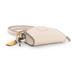  crossbody bag, , large