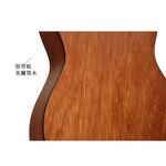 instrument, , large