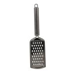 stainless steel dish, , large