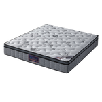 Mattress, , large