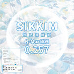 【格藍傢飾】涼感沙發套 抽繩專利 加大版 高品質 親膚透氣 冰絲沙發罩 沙發布套 彈力 繡球花, , large