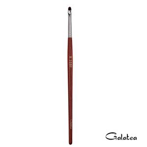 【Galatea葛拉蒂】 紅木系列 眼線勾勒刷 / 眼線膠刷R15BF
