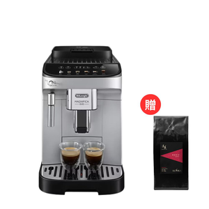 Delonghi ECAM 290.43.SB/29084/EVO