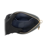 shell bag, , large