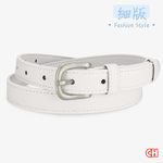 Women's belt, , large