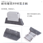 groove-cleaning-brush-gray, , large