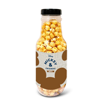 DisneyCaramelPopcorn, , large