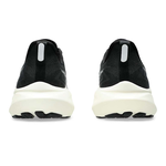 [秉宸] ASICS GT-2000 13 (2E) 慢跑鞋 黑白 1011B862-003, , large
