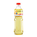 Fwusow Soybean oil, , large