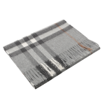 Scarf, , large