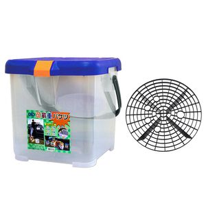 car supplies