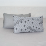 Graphene independent pillow, , large