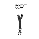 Accessory hook, , large
