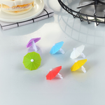 glass mark, , large