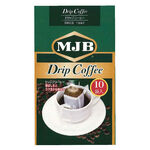ROASTED COFFEE SPRING DRI, , large