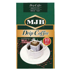 ROASTED COFFEE SPRING DRI