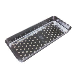 友情牌 #304不銹鋼筷盒 PF-3186,  友情牌 #304不銹鋼筷盒 PF-3186