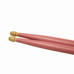 Los Cabos LC43-5AH Pink, , large