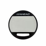 AHEAD AHPZM 響線打點板【敦煌樂器】, , large