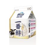 Fresh Delight Premium Fresh Milk, , large