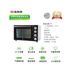 SPT 32L Dual-Layer Mirror Oven SO-9232D, , large