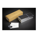 FREE THE TONE DVL-1H, , large