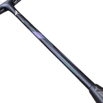 [秉宸] MIZUNO ACROSPEED 6 羽球拍 73JTB406, , large