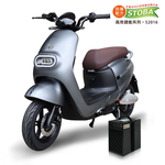 mini-Master TSV63, , large