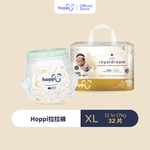 Hoppi RoyalDream Pants XL, , large