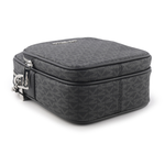  crossbody bag, , large