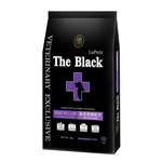【LaPetz 樂倍】The Black黑酵母無穀犬糧5kg-免疫照護配方, , large
