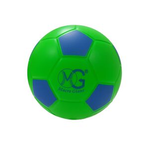 MG 15cm-soccer