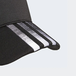 Adidas Women&rsquo;s Golf Cap, , large