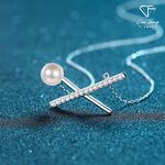 CF Diamond, , large