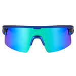 EYEGLE PROWL Sport Sunglasses EG-S006020 Blue, , large