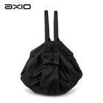 【AXIO】Infinitas Yoga Bag 30L頂級空氣感瑜珈袋(AIF-81 ), , large