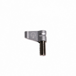 LOW BOY Power Switch PS-M8, , large