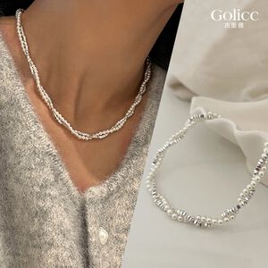【Gulicc】