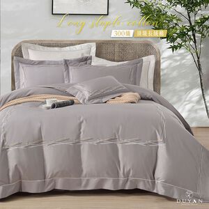 bedding
