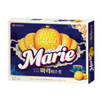 Orion Marie Biscuit, , large