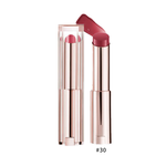 LANCOME, #30, large
