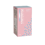 [意創趨術]寵物閨Me 雙效益生菌酵素, , large